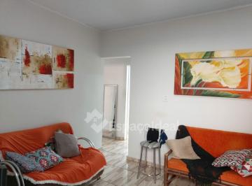 img0 · Casa à venda Parque Paulista - Bauru