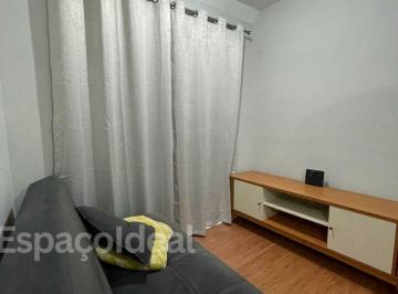 img0 · Apartamento Venda / Locação Residencial Atalaia - Jd Nova Lençóis