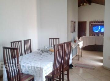img0 · CASA COM 5 DORMITÓRIOS EM BAIRRO TRANQUILO E VALORIZADO