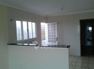 img0 · 2 Casas geminadas em Agudos/SP - Bairro Bem Viver