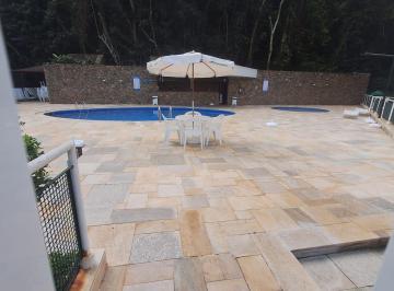 img0 · Apartamento venda 3 dormitorios 2 suites 2 vagas no bairro barra funda pitangueiras guaruja
