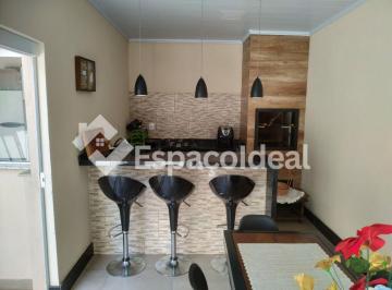 img0 · casa venda Lencois 2 suítes , closet , 2 vagas