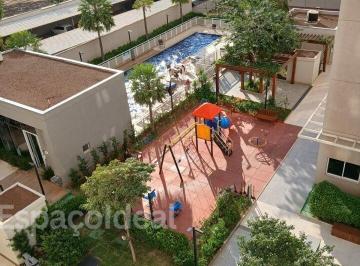 img0 · APARTAMENTO 3 DORMITÓRIOS (1 SUÍTE) COM ÓTIMO PREÇO