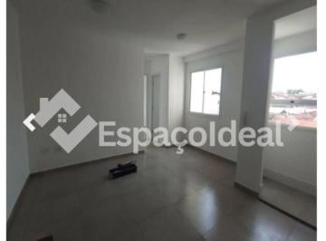 img0 · apartamento venda centro Condomínio Lençóis Clube
