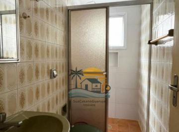 img0 · Apartamento à venda no bairro Praia Da Enseada - Fórum em Guarujá/SP