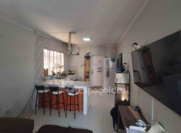 img0 · Casa a venda Jardim Grajaú  - Lençóis Paulista