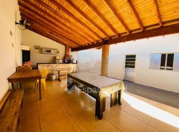 img0 · Vende se maravilhoso Imóvel no Jardim Carolina R$320.000