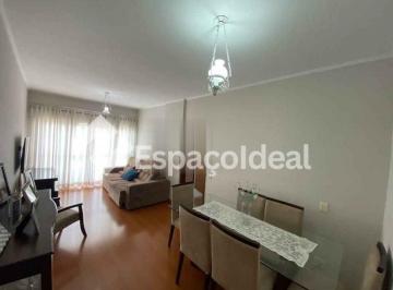 img0 · Condomínio Edifício Vitória Régia Apartamento 3 dormitórios sendo uma suite - centro Lençóis