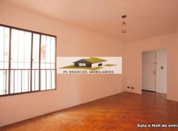 img0 · Apartamento para venda na Vila Moraes