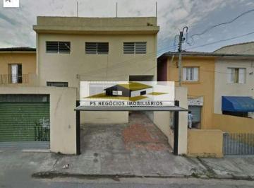 img0 · Prédio Comercial a venda na Vila Moraes