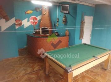 img0 · Casa a venda jardim nações