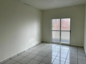 img0 · Casa com sala comercial - Jd Monte Azul Lençóis Paulista