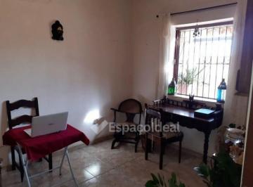 img0 · ÓTIMA CASA DE 2 DORMITÓRIOS EM BAURU