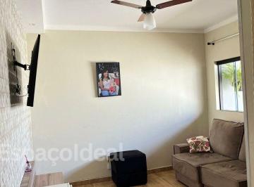 img0 · Casa para Venda no bairro Antonio Lorenzetti Filho