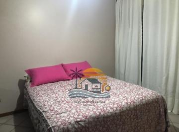 img0 · Apartamento à venda no bairro Pitangueiras em Guarujá/SP