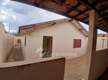 img0 · Casa a Venda Jd Cruzeiro na cidade de Agudos