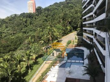 img0 · Apartamento à venda no bairro Morro Sorocotuba em Guarujá/SP