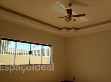 img0 · Casa no Geisel