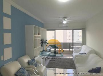 img0 · Apartamento à venda no bairro Pitangueiras em Guarujá/SP