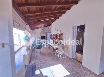 img0 · Casa a venda Jardim Maria Luíza I