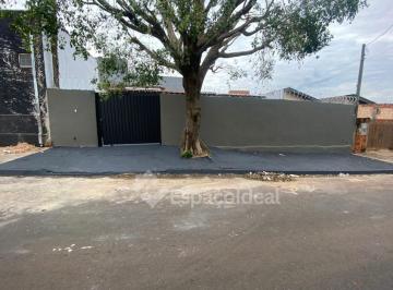 img0 · Casa Térrea na Quinta da Bela Olinda em Bauru