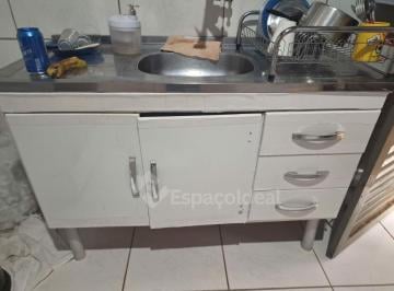 img0 · Casa COHAB
