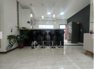 img0 · Ótimo imóvel, e uma excelente localização, Jardim Príncipe