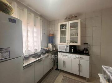 img0 · Casa a venda Jd Santa Terezinha - Lençóis paulista