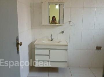 img0 · Casa com 400m² de terreno no Jardim das orquídeas em Bauru