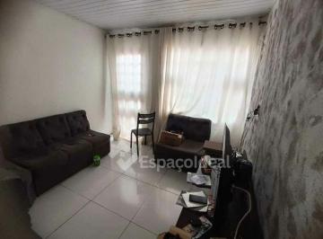 img0 · VENDE 2 CASAS NO MESMO TERRENO