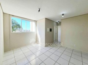 img0 · Apartamento Elegance Residence - Agudos /SP
