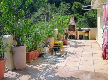 img0 · Apartamento à venda no bairro Vila Alzira em Guarujá/SP