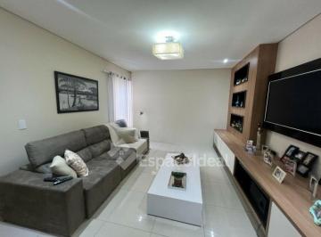 img0 · CASA JARDIM EUROPA - Lençóis Paulista