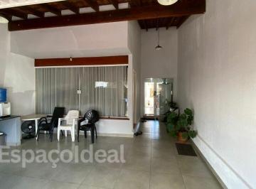 img0 · Casa com suíte em Bauru