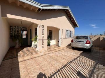 img0 · casa para expandir na Vila Coralina em Bauru