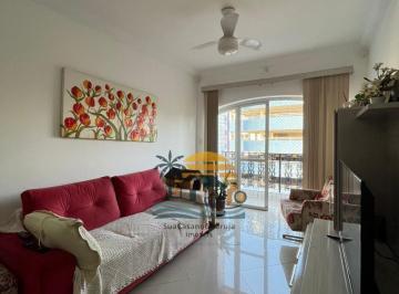 img0 · Apartamento à venda no bairro Vila Luis Antônio em Guarujá/SP