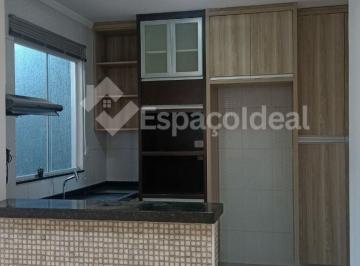 img0 · Casa Maravilhosa Parque Paulista