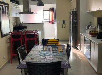 img0 · Apartamento para alugar no bairro Astúrias em Guarujá/SP