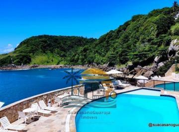 img0 · Costão das Tartarugas - Apartamento venda 3 dormitorios 1 suite 2 vagas costão das tartarugas guaruj
