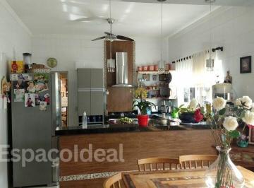 img0 · Casa em Jardim Grajaú - Lençóis Paulista