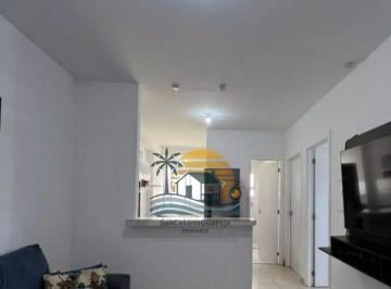 img0 · Apartamento à venda no bairro Parque Enseada em Guarujá/SP