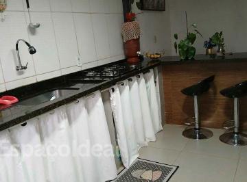 img0 · Isaura Pitta Garms - Bauru