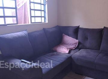 img0 · Vende se Imovel no Jardim Primavera (Lençois Paulista)R$160.000,00