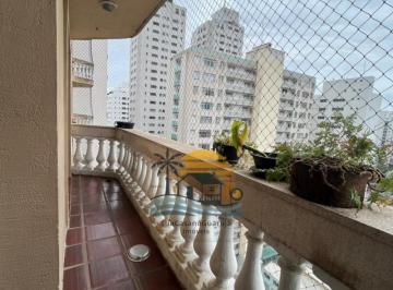 img0 · Apartamento para alugar no bairro Pitangueiras em Guarujá/SP