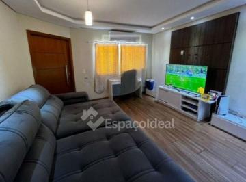 img0 · Ótima Casa a Venda - JD Caju Lençóis Paulista