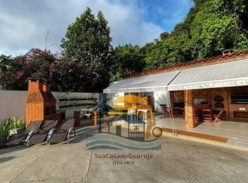 img0 · Apartamento à venda no bairro Praia Da Enseada - Tortugas em Guarujá/SP