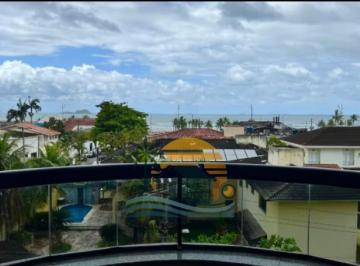 img0 · Apartamento venda 3 dormitorios 1 suite 145m² 1 vaga lazer no aquario praia da Enseada guaruja
