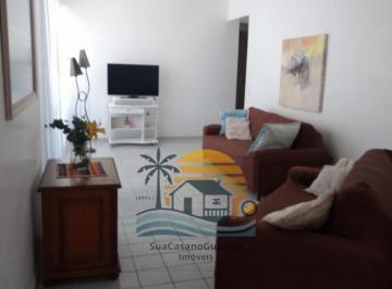 img0 · Apartamento à venda no bairro Pitangueiras em Guarujá/SP