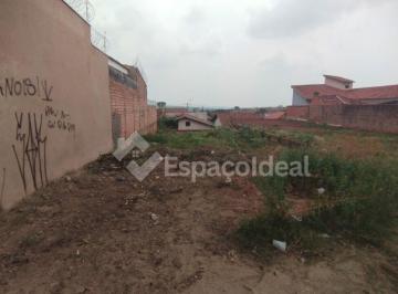 img0 · "Terreno dos seus sonhos em Rondon, Lençóis Paulista! Pronto para construir, com otima localização.