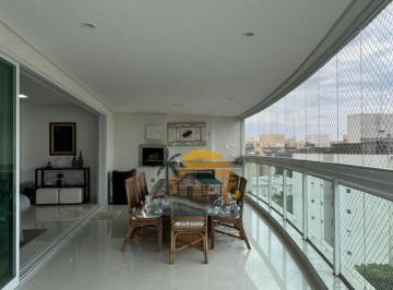 img0 · Apartamento à venda no bairro Praia Da Enseada – Aquário em Guarujá/SP